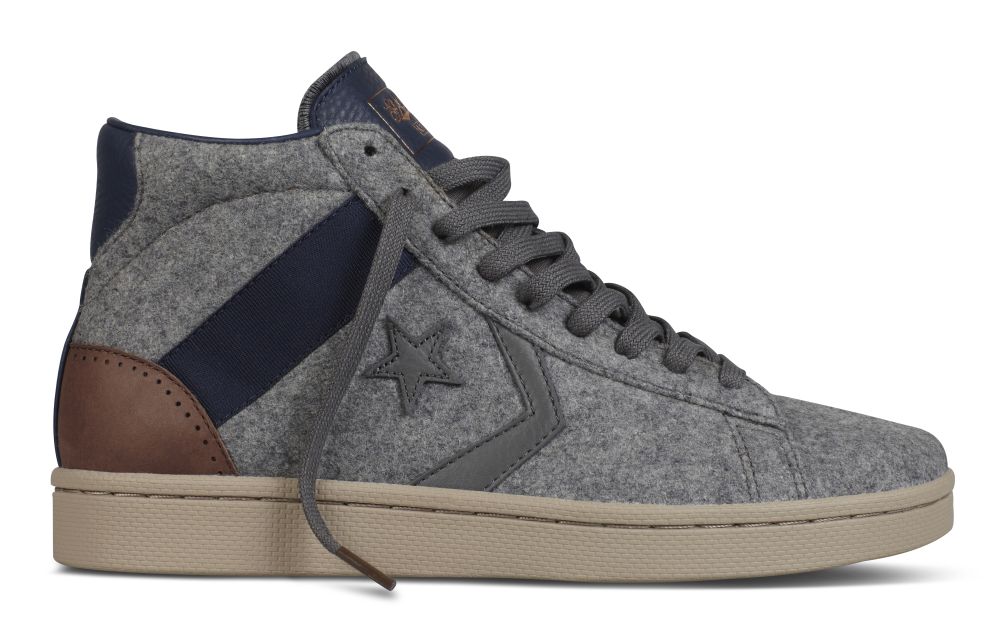 Converse Saint Alfred Pro Leather 01