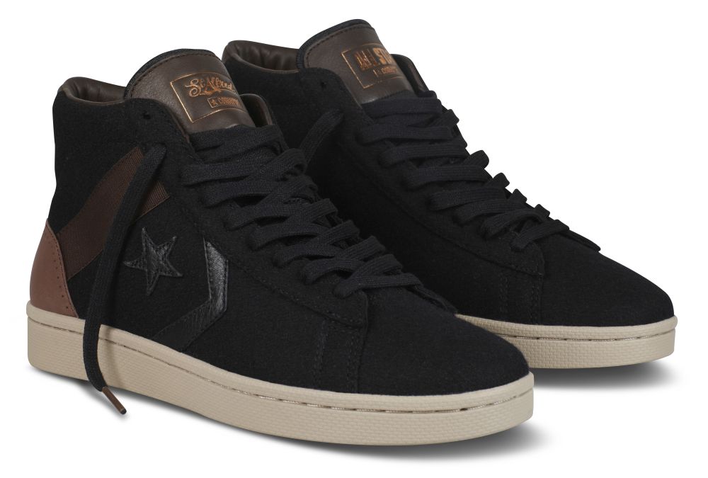 Converse Saint Alfred Pro Leather 04