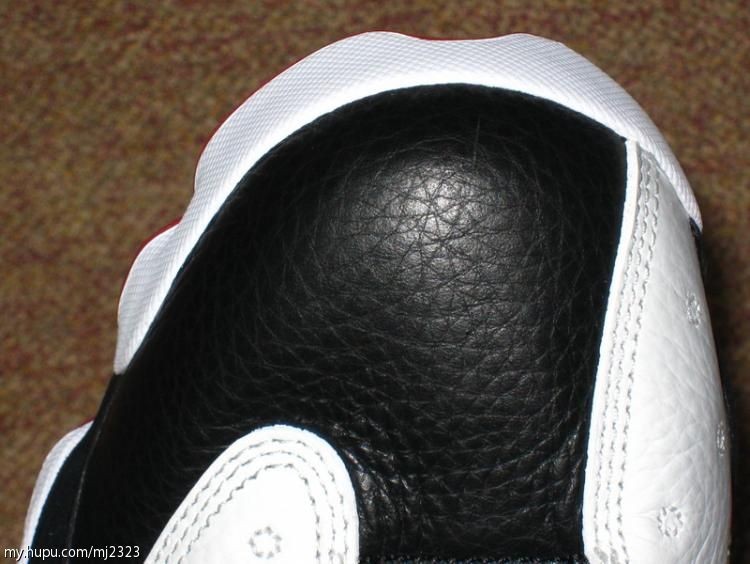 He Got Game Jordan 13 009