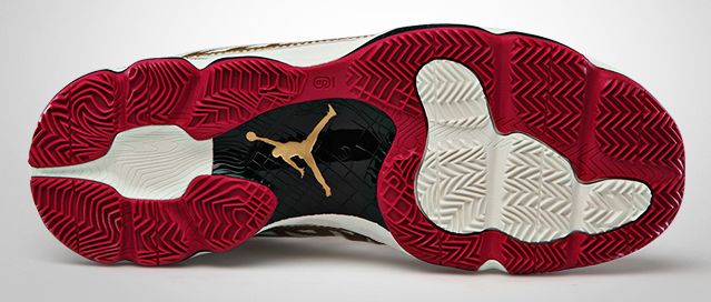 jordan-cp3-vi-metallic-gold-01 Jordan Cp3 Vi Metallic Gold 01