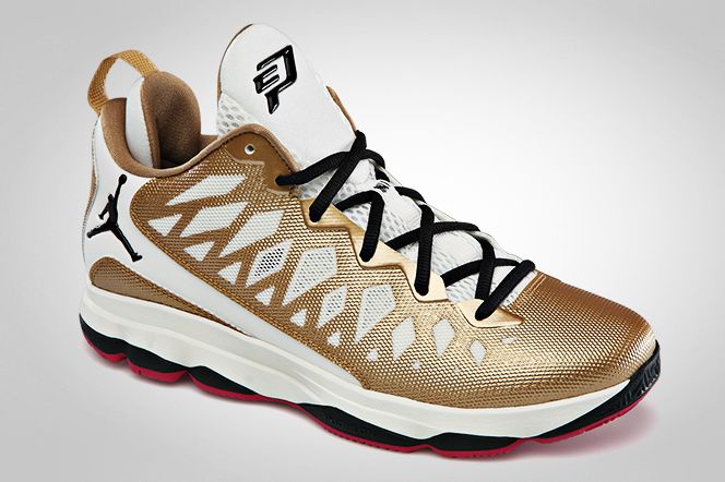 jordan-cp3-vi-metallic-gold-02 Jordan Cp3 Vi Metallic Gold 02