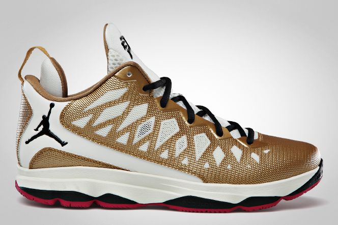 jordan-cp3-vi-metallic-gold-03 Jordan Cp3 Vi Metallic Gold 03