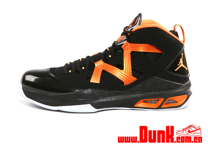 jordan-melo-m9-black-bright-citrus-1 Jordan Melo M9 Black Bright Citrus 1