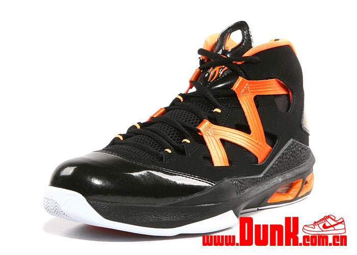 jordan-melo-m9-black-bright-citrus-2 Jordan Melo M9 Black Bright Citrus 2