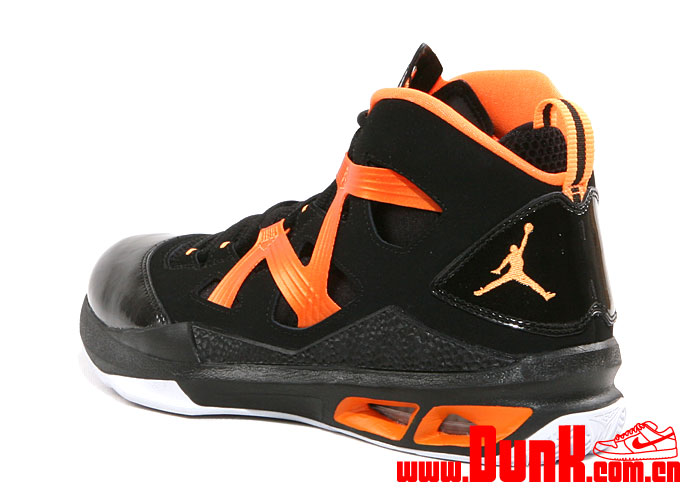 jordan-melo-m9-black-bright-citrus-3 Jordan Melo M9 Black Bright Citrus 3