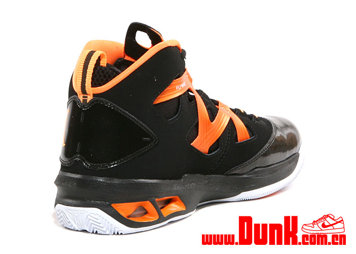 jordan-melo-m9-black-bright-citrus-4 Jordan Melo M9 Black Bright Citrus 4