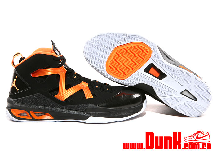 jordan-melo-m9-black-bright-citrus-5 Jordan Melo M9 Black Bright Citrus 5