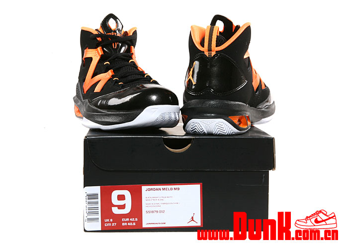 jordan-melo-m9-black-bright-citrus-6 Jordan Melo M9 Black Bright Citrus 6