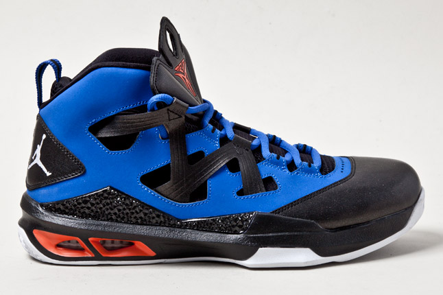 knicks-jordan-melo-m9-1 Knicks Jordan Melo M9 1