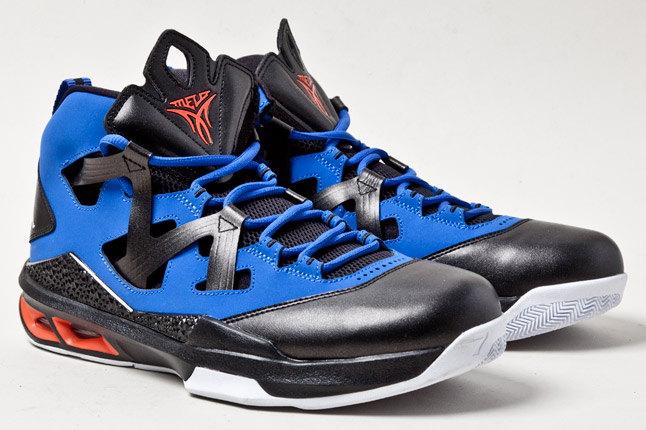 knicks-jordan-melo-m9-2 Knicks Jordan Melo M9 2
