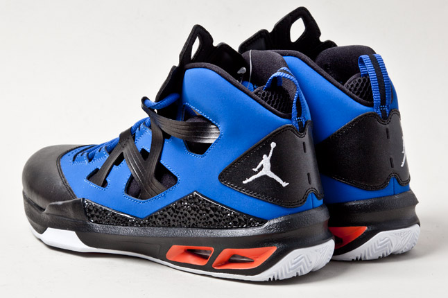 knicks-jordan-melo-m9-3 Knicks Jordan Melo M9 3