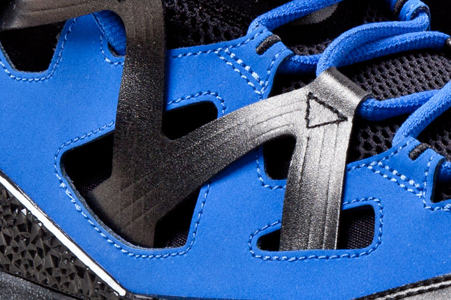 knicks-jordan-melo-m9-5 Knicks Jordan Melo M9 5