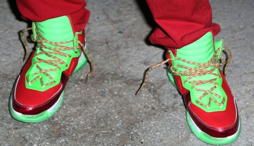 li-ning-way-of-wade-christmas-pe-04 Li Ning Way Of Wade Christmas Pe 04