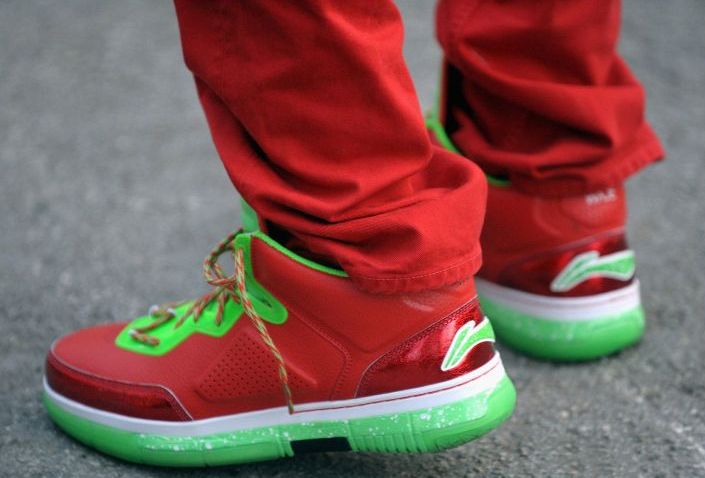 li-ning-way-of-wade-christmas-pe-06 Li Ning Way Of Wade Christmas Pe 06