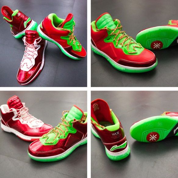 li-ning-way-of-wade-christmas-pe-08 Li Ning Way Of Wade Christmas Pe 08