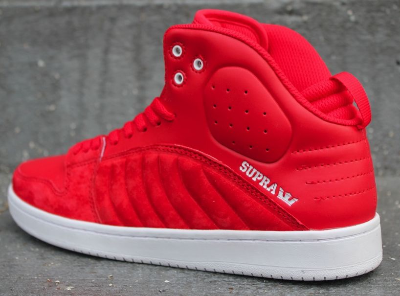 lil-wayne-supra-s1w-the-carter-iv-01 Lil Wayne Supra S1w The Carter Iv 01