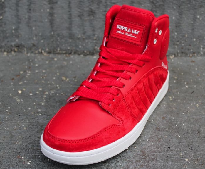 lil-wayne-supra-s1w-the-carter-iv-02 Lil Wayne Supra S1w The Carter Iv 02