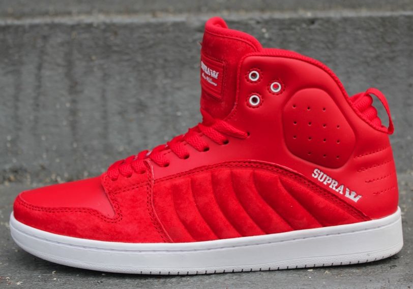 lil-wayne-supra-s1w-the-carter-iv-03 Lil Wayne Supra S1w The Carter Iv 03