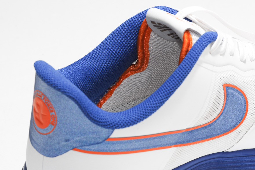 Medicom X Nike Lunar Force 1 Bearbrick Pack 01