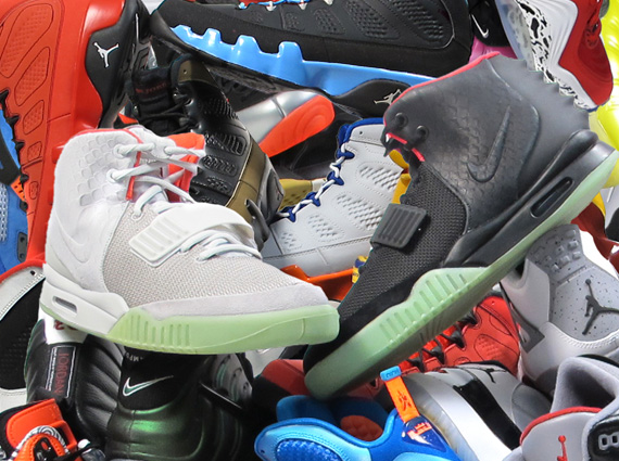 2012’s Biggest Releases Restocked for Moe’s Glendale Grand Opening Event