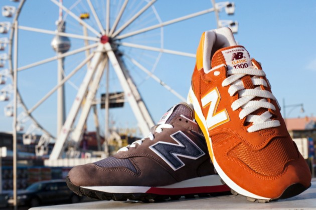 new-balance-1300-spring-summer-2013-1 New Balance 1300 Spring Summer 2013 1