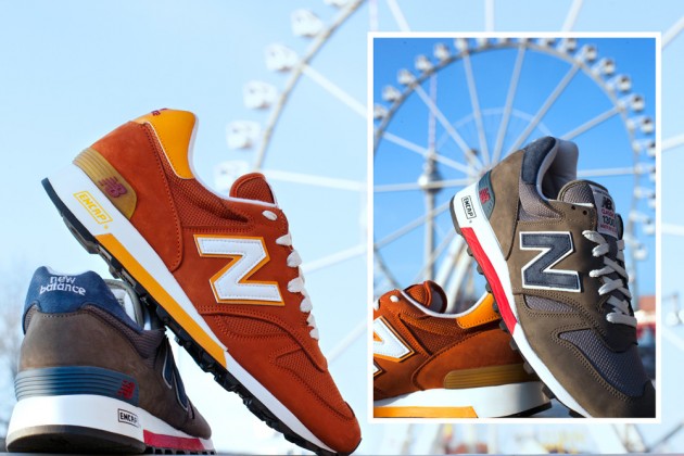 new-balance-1300-spring-summer-2013-2 New Balance 1300 Spring Summer 2013 2