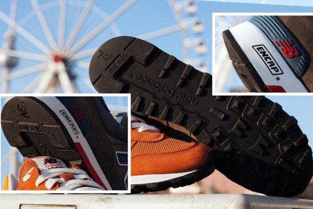 new-balance-1300-spring-summer-2013-3 New Balance 1300 Spring Summer 2013 3