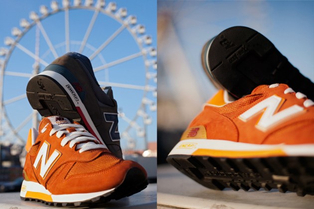 new-balance-1300-spring-summer-2013-4 New Balance 1300 Spring Summer 2013 4