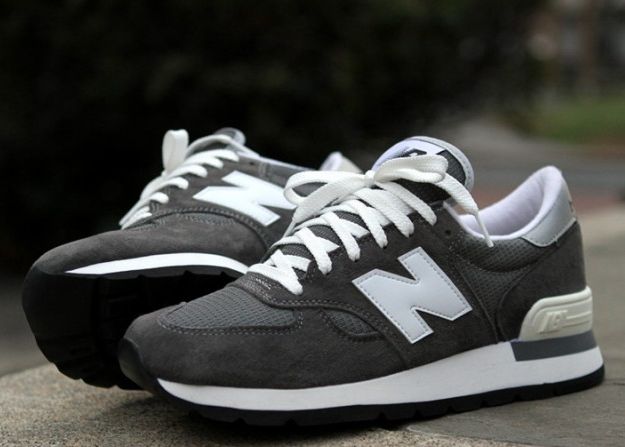 new-balance-990-30th-anniversary-kith-01 New Balance 990 30th Anniversary Kith 01