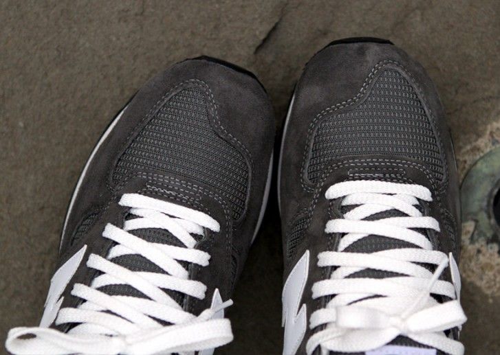 new-balance-990-30th-anniversary-kith-04 New Balance 990 30th Anniversary Kith 04