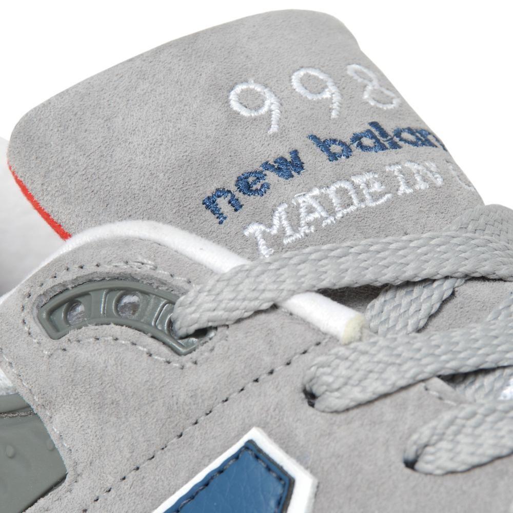 new-balance-998-grey-blue-red-02 New Balance 998 Grey Blue Red 02