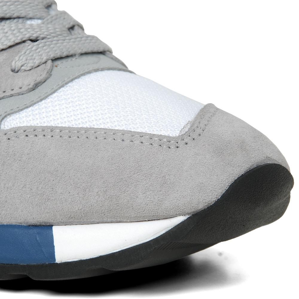 new-balance-998-grey-blue-red-04 New Balance 998 Grey Blue Red 04