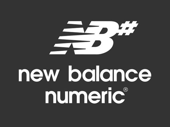 New Balance GC574 PGO 2