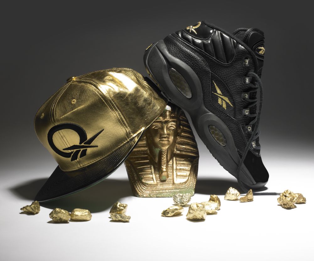 new-years-eve-reebok-question-02 New Years Eve Reebok Question 02