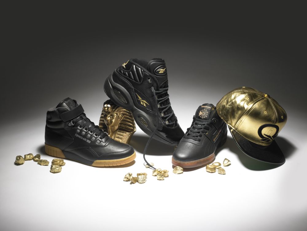 new-years-eve-reebok-question-03 New Years Eve Reebok Question 03