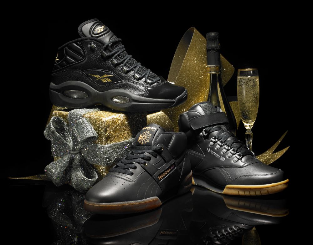 new-years-eve-reebok-question-05 New Years Eve Reebok Question 05