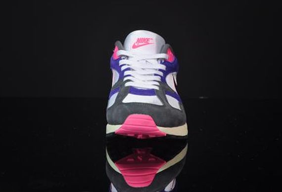 Nike Air Base Ii Vntg Arriving In Stores 04
