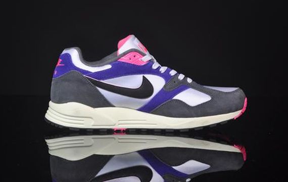 Nike Air Base Ii Vntg Arriving In Stores 05
