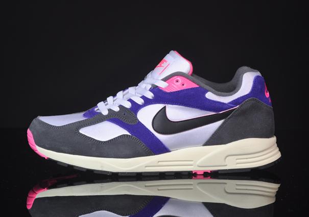 nike-air-base-ii-vntg-arriving-in-stores-07 Nike Air Base Ii Vntg Arriving In Stores 07