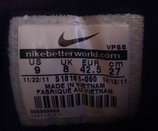 nike-air-current-university-red-sample-01 Nike Air Current University Red Sample 01