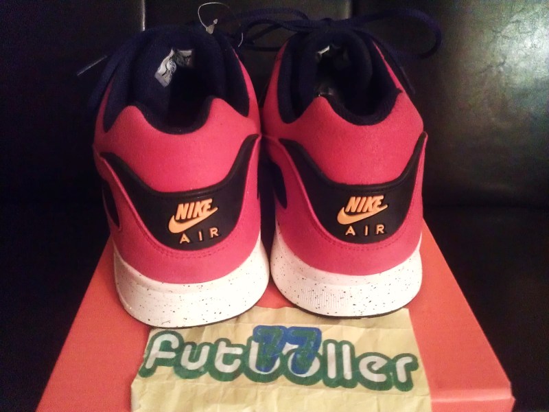 nike-air-current-university-red-sample-04 Nike Air Current University Red Sample 04