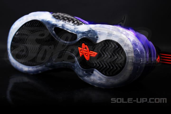 nike-air-foamposite-one-phoenix-suns-03 Nike Air Foamposite One Phoenix Suns 03