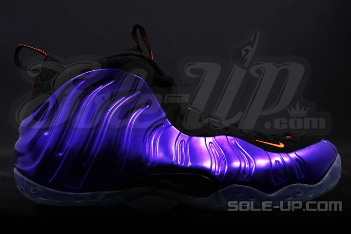 nike-air-foamposite-one-phoenix-suns-05 Nike Air Foamposite One Phoenix Suns 05