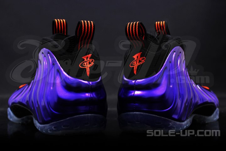 nike-air-foamposite-one-phoenix-suns-08 Nike Air Foamposite One Phoenix Suns 08
