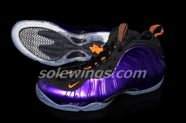 nike-air-foamposite-one-suns-03 Nike Air Foamposite One Suns 03