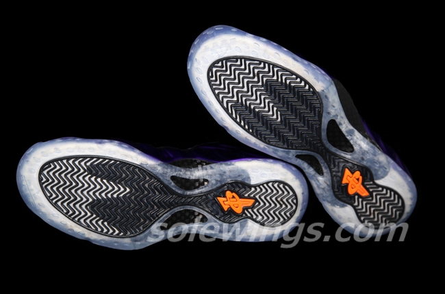 nike-air-foamposite-one-suns-04 Nike Air Foamposite One Suns 04