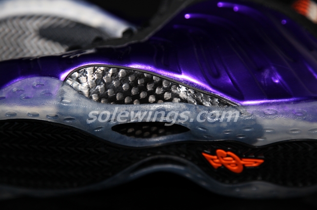 nike-air-foamposite-one-suns-06 Nike Air Foamposite One Suns 06