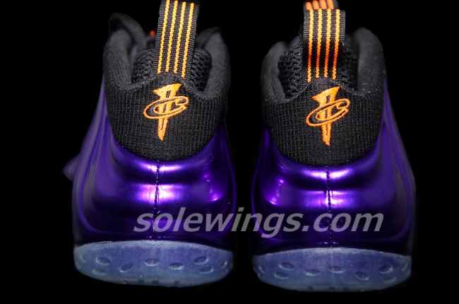 nike-air-foamposite-one-suns-07 Nike Air Foamposite One Suns 07