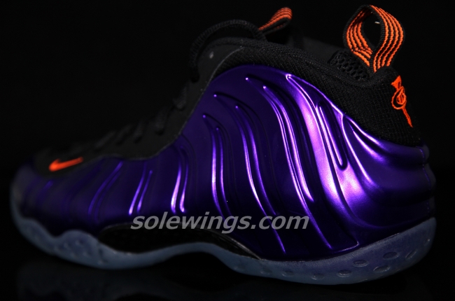 nike-air-foamposite-one-suns-08 Nike Air Foamposite One Suns 08