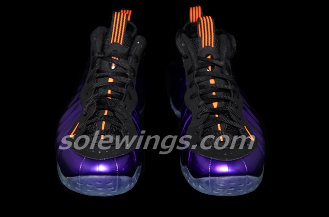 nike-air-foamposite-one-suns-09 Nike Air Foamposite One Suns 09